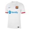 Original Fußballtrikot FC Barcelona Gavi 6 Auswärtstrikot 2023-24 Für Herren